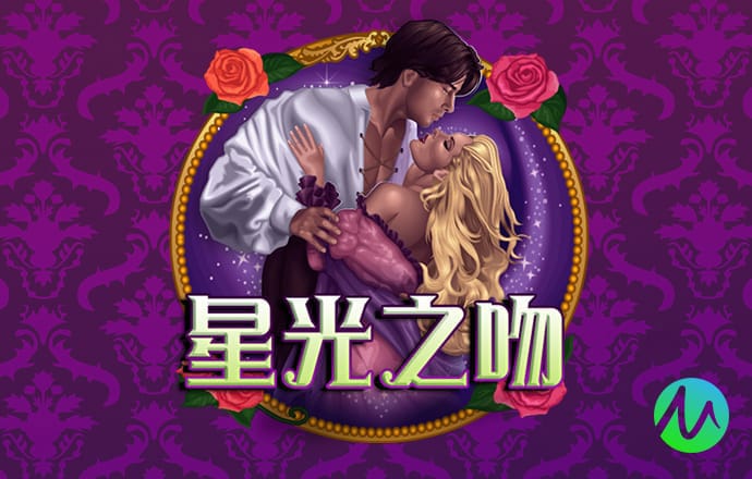 pg电子赏金女王500一转